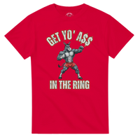 Load image into Gallery viewer, e74e15ca-82c6-4aaa-8941-5c5a518c4371