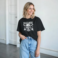 Load image into Gallery viewer, e7591d99-2a77-4be8-8666-d6f5343bf3bd
