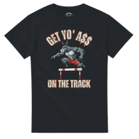 Load image into Gallery viewer, e75f4772-22e9-4bc8-b593-a310c175fca4