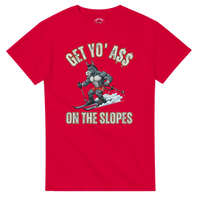 Load image into Gallery viewer, e785c317-7b3d-48d1-9cb0-9d483542c964