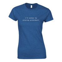 Load image into Gallery viewer, e7863943-250c-4132-b14f-c18c0a87cf38