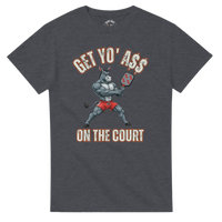 Load image into Gallery viewer, e7e01ba0-bc09-4b80-b790-4c82f9c704ee