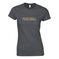 Load image into Gallery viewer, e7fae670-6fd8-42fa-acf9-b40a7c7b6415