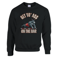 Load image into Gallery viewer, e820feb2-4284-45db-9140-67ab27b1bc91