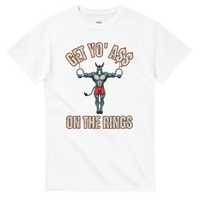 Load image into Gallery viewer, e824d8a9-f6de-4df0-846c-15d99105f298