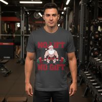 Load image into Gallery viewer, e87f5327-5bb7-4a92-b564-a0f0653b8553
