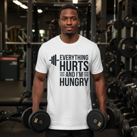 Load image into Gallery viewer, e8ce0c25-ed11-4b4c-ae77-185d6ecea1a3
