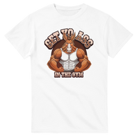 Load image into Gallery viewer, e8e27997-22ed-48dc-bf08-334168c2cbea
