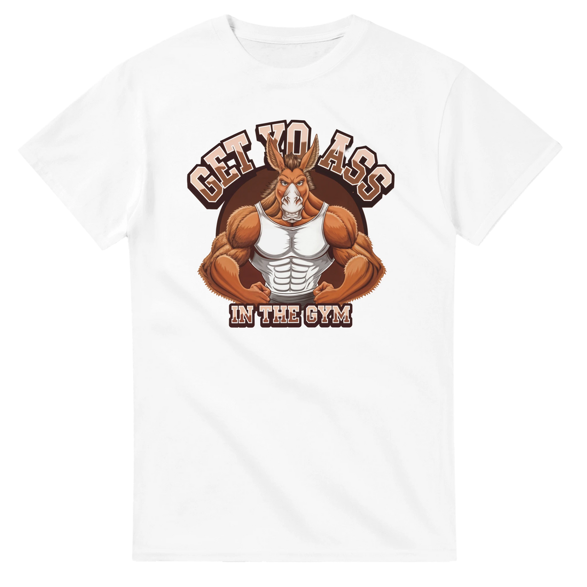 e8e27997-22ed-48dc-bf08-334168c2cbea