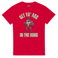 Load image into Gallery viewer, e9b8c29d-bc0f-4532-947e-dcf263ee6396