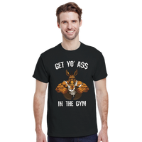 Load image into Gallery viewer, e9d31aee-0f9d-474c-bc74-8335a6187eda
