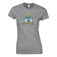 Load image into Gallery viewer, e9d31aee-7caf-436a-8d13-77cf8e848143