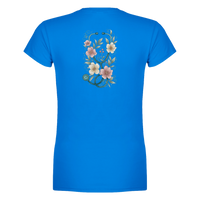 Load image into Gallery viewer, ea2e07fd-01c6-45a3-9233-ed950b57f006