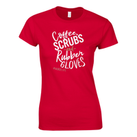 Load image into Gallery viewer, ea39763e-6330-483d-8213-dd51b10ffb4f