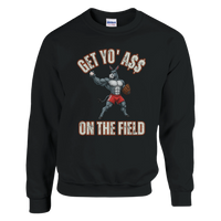 Load image into Gallery viewer, ea56332f-d525-4f5a-bbc4-f6be59326188