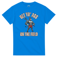 Load image into Gallery viewer, ea5fbf31-b649-48b9-a700-e7d144882fbe