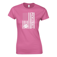 Load image into Gallery viewer, ea871e92-185f-4d08-ae53-1ccdeac7c499