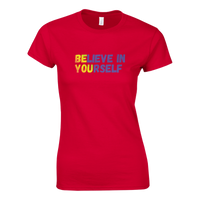 Load image into Gallery viewer, eadb44d0-957b-46ae-af69-d31e12d42ca9