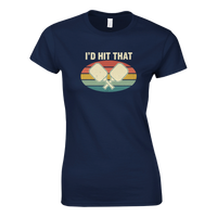 Load image into Gallery viewer, eb02a69f-5a39-4335-953a-6170e0f4491d