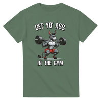 Load image into Gallery viewer, eb1c17d4-f5eb-4621-ab59-63cd94cda2d7
