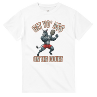 Load image into Gallery viewer, eb20bc4c-1224-4dab-871a-201de9a92125