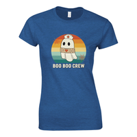 Load image into Gallery viewer, eb2185ab-811a-4337-a220-78d85f7a9500
