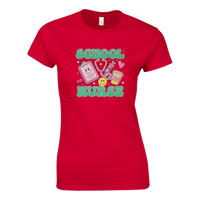 Load image into Gallery viewer, eb24b4cf-ee88-4d6d-97bf-eb4e5a5d6abc