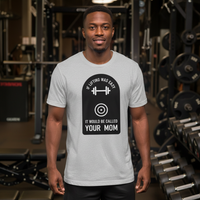 Load image into Gallery viewer, eb2590b8-3787-4554-9229-592463bd04b0
