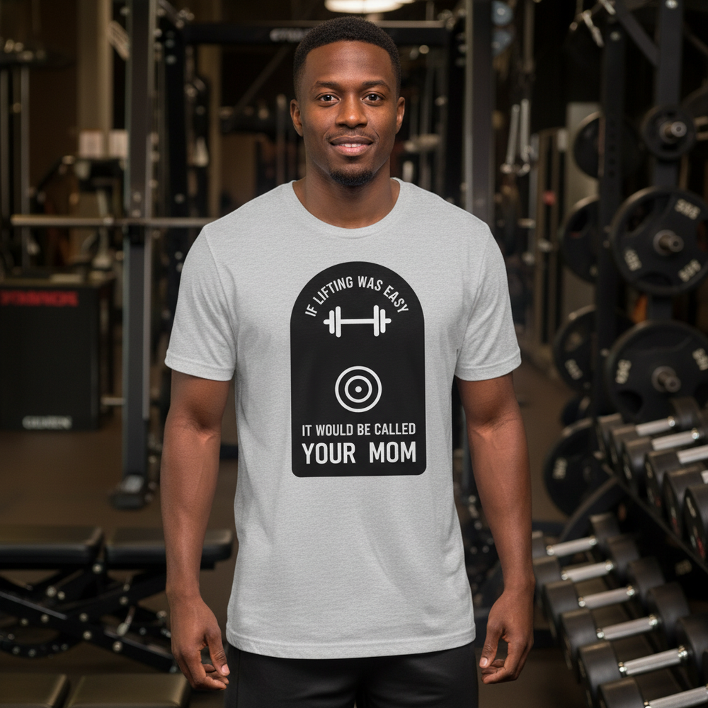 eb2590b8-3787-4554-9229-592463bd04b0