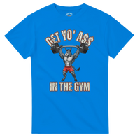 Load image into Gallery viewer, eb36116b-45dc-4c18-b563-c5d1d6548998