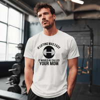 Load image into Gallery viewer, eb5c9361-1349-4fd9-86e5-49b5dea4c91a
