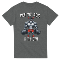 Load image into Gallery viewer, eb96cc49-6511-496f-bbc2-666bd229973f
