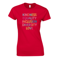 Load image into Gallery viewer, ebe6d134-86f5-4dba-93a6-cdd9f08ca1dc