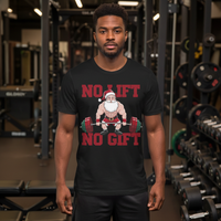 Load image into Gallery viewer, ec1e2576-07a1-42e7-adbb-8a5949379a2f
