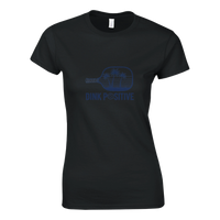 Load image into Gallery viewer, ec3f693d-33e3-4883-ba42-9ac5fba7d3b4