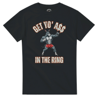 Load image into Gallery viewer, ec449ae7-3177-4b75-bc9c-8fd548dc1f9b