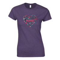 Load image into Gallery viewer, ed38e62f-2cfe-43de-93ef-81df05e32693