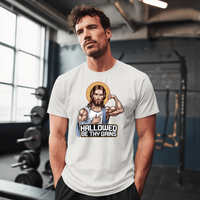 Load image into Gallery viewer, ed4dae2d-4a5a-4fb9-8551-607001aa8c8f
