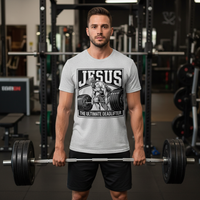 Load image into Gallery viewer, ed6ede84-7c74-490e-8614-c535ce25e70e
