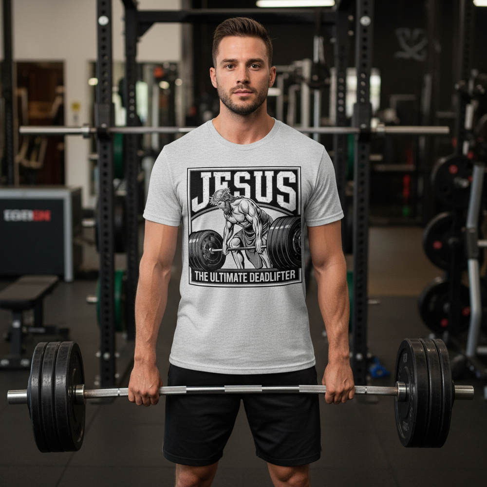 ed6ede84-7c74-490e-8614-c535ce25e70e