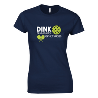 Load image into Gallery viewer, ed8f1f4e-05a6-4a09-ac99-9a37d7e9ea04