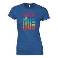 Load image into Gallery viewer, edc914bf-316a-4f76-8cb5-a8648fea8c3f