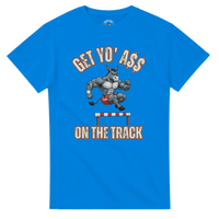 Load image into Gallery viewer, edd33829-6760-4d6e-aa64-a3853e4c83f6