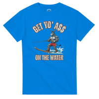 Load image into Gallery viewer, edff4ff2-a894-48cd-812e-b3f2c166bcfa