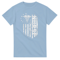 Load image into Gallery viewer, ee3437e0-46d3-40e2-b9ea-94362472c53c