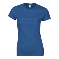 Load image into Gallery viewer, ee44b519-25cb-43ea-9a08-8a4370979a71