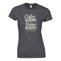 Load image into Gallery viewer, ee7ae4e4-6c25-4a1e-be45-a2562cd124a4