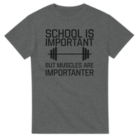 Load image into Gallery viewer, ee7cd389-3ebe-4dc8-9fce-8eb67f949170
