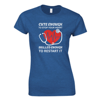 Load image into Gallery viewer, eeaf1e5e-3ee2-45c8-88fb-bdeffdf4384c
