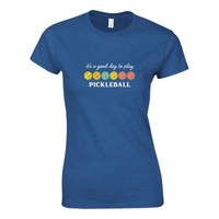 Load image into Gallery viewer, eeb144d5-b773-4839-8768-40e2822eeb78